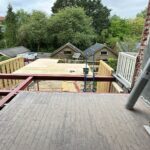 IMG-20250811-WA0162