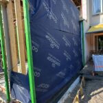 IMG-20250811-WA0170